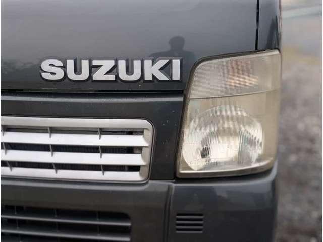 キャリイトラック KU 3方開 愛知限定車 エアコン パワーステアリング ナビ 5速マニュアル 最大積載350kg 軽トラック(7枚目)