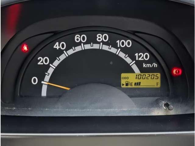 キャリイトラック KU 3方開 愛知限定車 エアコン パワーステアリング ナビ 5速マニュアル 最大積載350kg 軽トラック(41枚目)