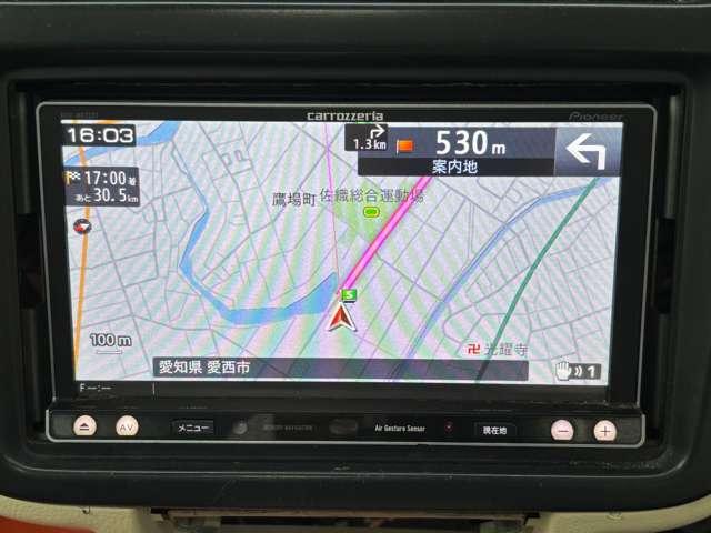 キャリイトラック KU 3方開 愛知限定車 エアコン パワーステアリング ナビ 5速マニュアル 最大積載350kg 軽トラック(45枚目)