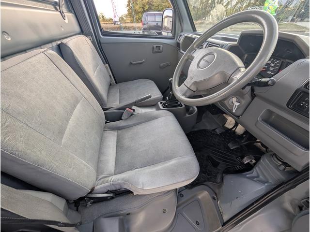 クリッパートラック ＳＤ（6枚目）