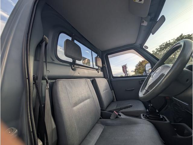 クリッパートラック ＳＤ（7枚目）