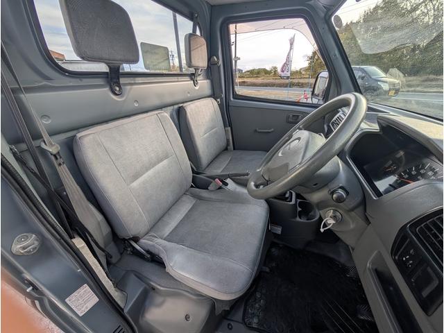 クリッパートラック ＳＤ（9枚目）