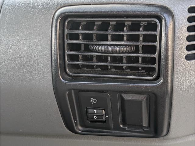 クリッパートラック ＳＤ（10枚目）