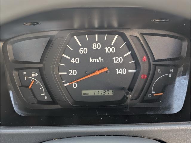 クリッパートラック ＳＤ（11枚目）