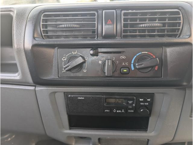 クリッパートラック ＳＤ（12枚目）