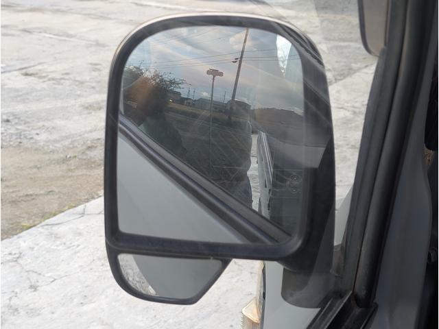 クリッパートラック ＳＤ（21枚目）