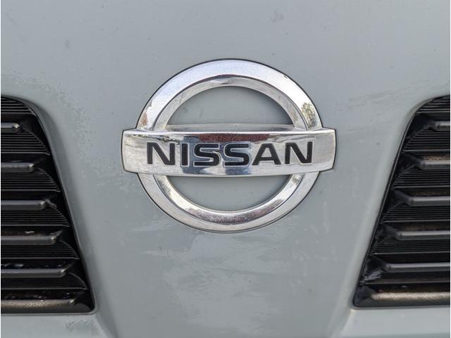 クリッパートラック ＳＤ（22枚目）