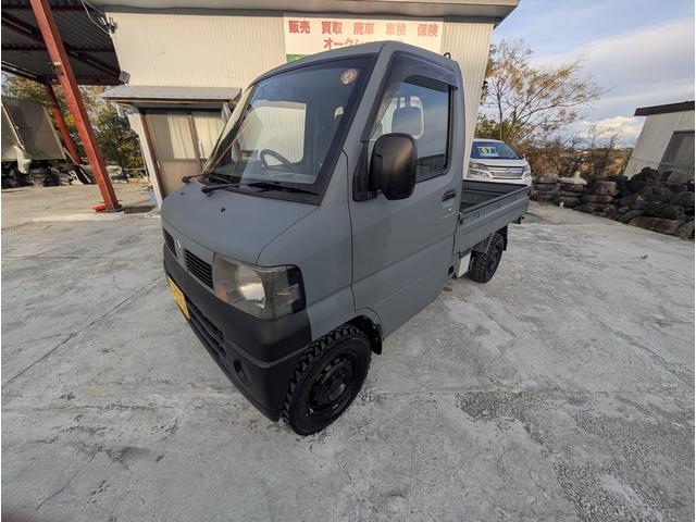 クリッパートラック ＳＤ（27枚目）