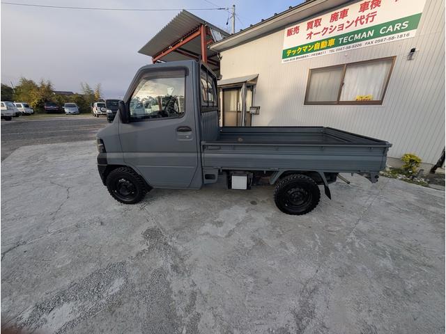 クリッパートラック ＳＤ（29枚目）