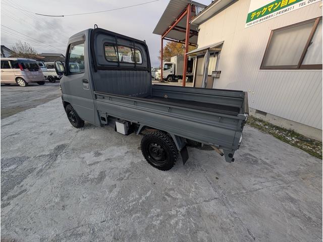 クリッパートラック ＳＤ（30枚目）