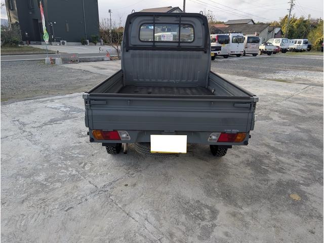 クリッパートラック ＳＤ（32枚目）