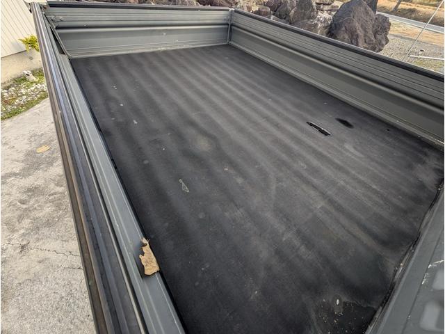 クリッパートラック ＳＤ（34枚目）