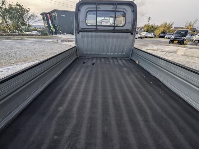 クリッパートラック ＳＤ（35枚目）