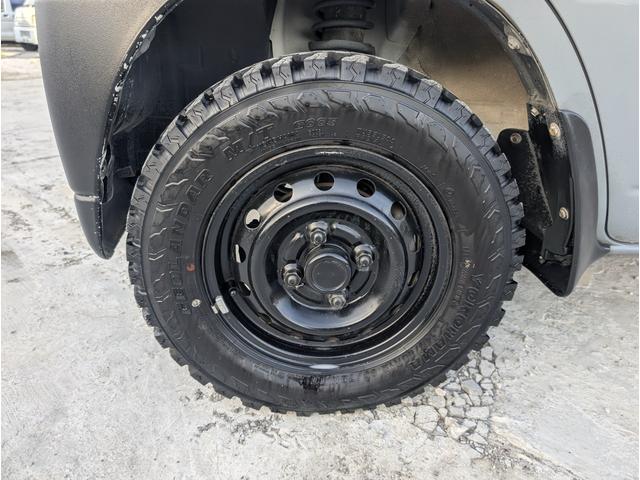 クリッパートラック ＳＤ（39枚目）