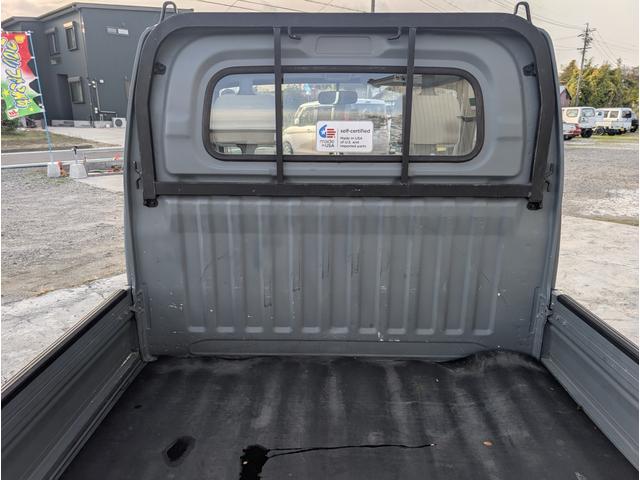 クリッパートラック ＳＤ（41枚目）