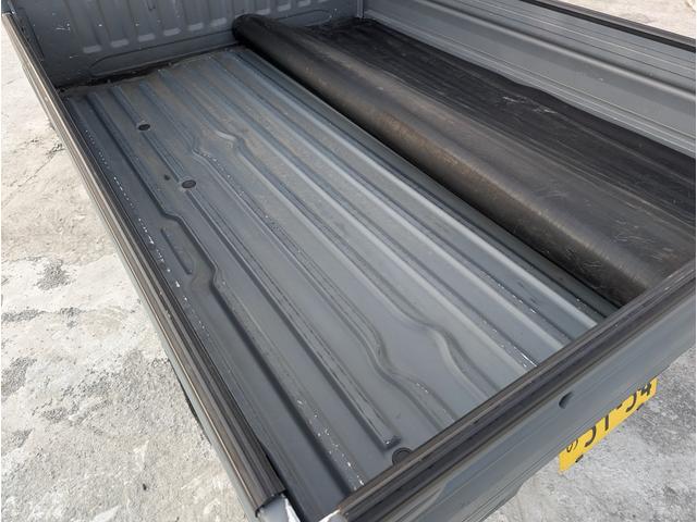 クリッパートラック ＳＤ（42枚目）