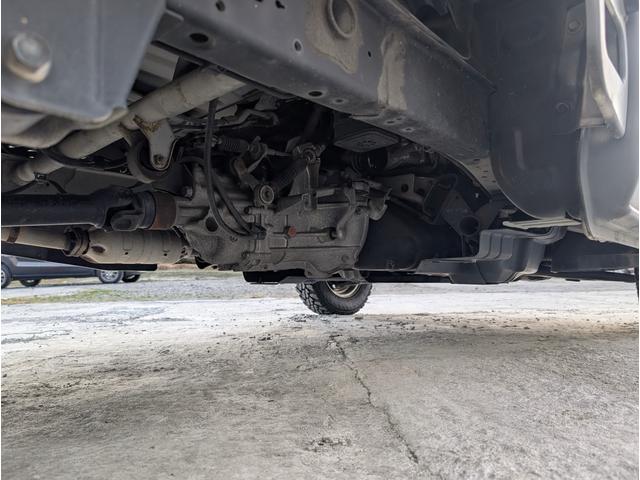 クリッパートラック ＳＤ（46枚目）