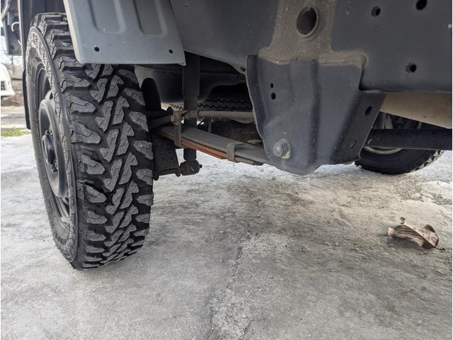 クリッパートラック ＳＤ（47枚目）