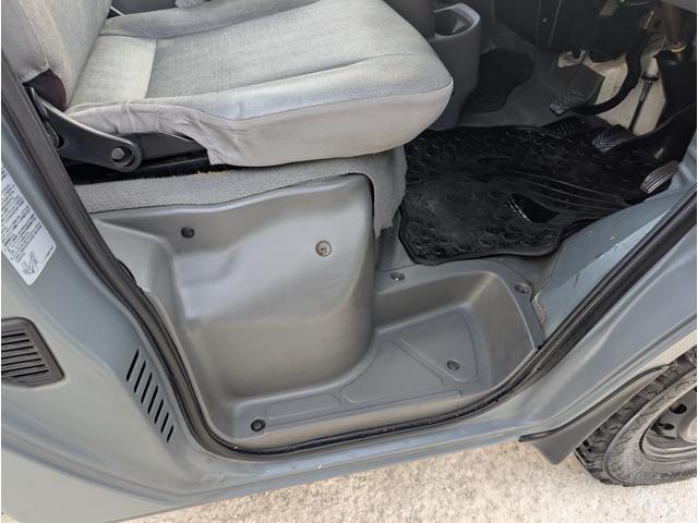 クリッパートラック ＳＤ（51枚目）