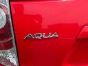 アクア Ｓ　ＥＴＣ　プッシュスタート　ＢＴ　シートヒーター（6枚目）
