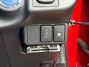 Ｓ　ＥＴＣ　プッシュスタート　ＢＴ　シートヒーター（25枚目）