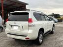ランドクルーザープラド ＴＸ（4枚目）