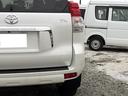 ランドクルーザープラド ＴＸ（7枚目）