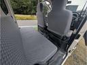 　エアコン　オートマ車　両側スライドドア　４ＷＤ　軽バン　ホワイト　最大積載３５０ｋｇ（24枚目）