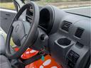 　エアコン　オートマ車　両側スライドドア　４ＷＤ　軽バン　ホワイト　最大積載３５０ｋｇ（33枚目）