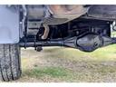 KU 3方開 愛知限定車 エアコン パワーステアリング ナビ 5速マニュアル 最大積載350kg 軽トラック(9枚目)