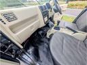 KU 3方開 愛知限定車 エアコン パワーステアリング ナビ 5速マニュアル 最大積載350kg 軽トラック(10枚目)