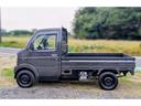 KU 3方開 愛知限定車 エアコン パワーステアリング ナビ 5速マニュアル 最大積載350kg 軽トラック(13枚目)
