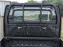 KU 3方開 愛知限定車 エアコン パワーステアリング ナビ 5速マニュアル 最大積載350kg 軽トラック(16枚目)