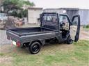 KU 3方開 愛知限定車 エアコン パワーステアリング ナビ 5速マニュアル 最大積載350kg 軽トラック(18枚目)