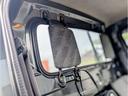 KU 3方開 愛知限定車 エアコン パワーステアリング ナビ 5速マニュアル 最大積載350kg 軽トラック(33枚目)