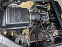 KU 3方開 愛知限定車 エアコン パワーステアリング ナビ 5速マニュアル 最大積載350kg 軽トラック(37枚目)