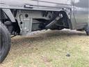 KU 3方開 愛知限定車 エアコン パワーステアリング ナビ 5速マニュアル 最大積載350kg 軽トラック(39枚目)