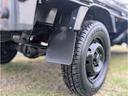 KU 3方開 愛知限定車 エアコン パワーステアリング ナビ 5速マニュアル 最大積載350kg 軽トラック(46枚目)