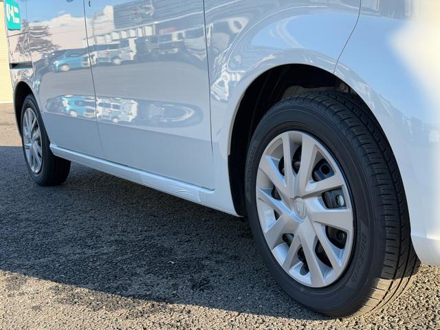 Ｎ－ＢＯＸ （6枚目）