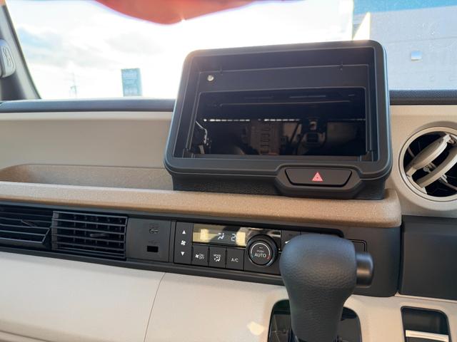 Ｎ－ＢＯＸ （10枚目）