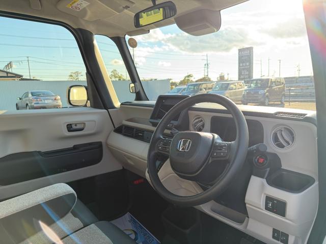 Ｎ－ＢＯＸ （12枚目）