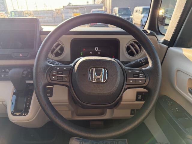 Ｎ－ＢＯＸ （15枚目）