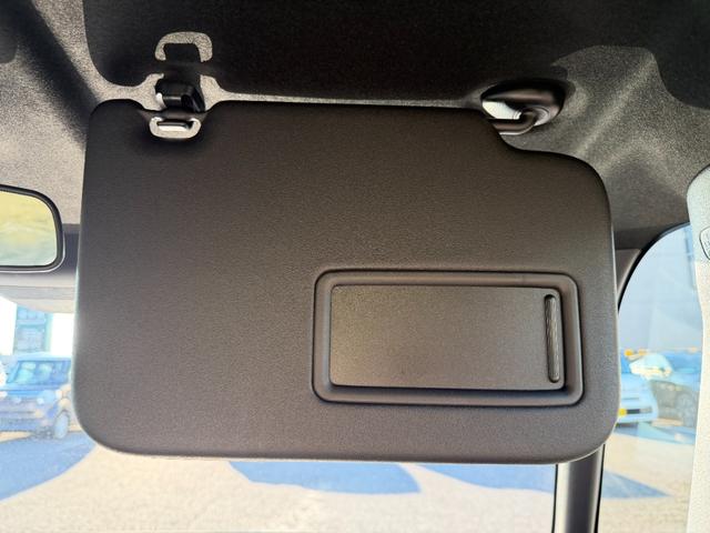 Ｎ－ＢＯＸカスタム （24枚目）