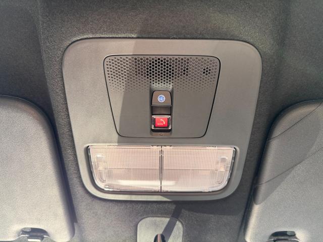 Ｎ－ＢＯＸカスタム （30枚目）