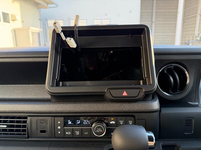 Ｎ－ＢＯＸカスタム （21枚目）