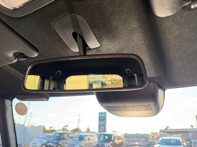 Ｎ－ＢＯＸカスタム （16枚目）