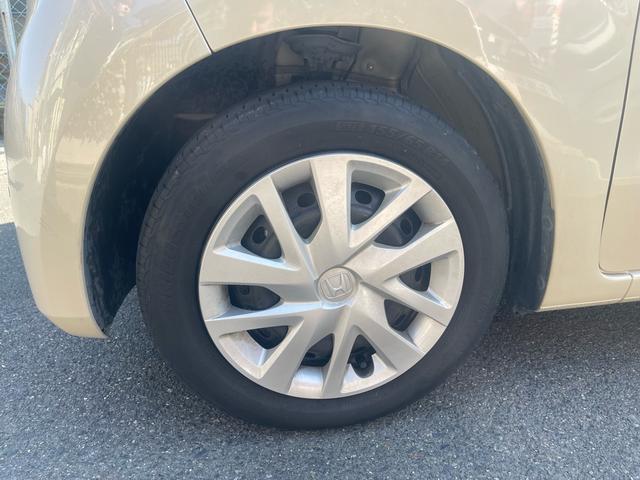 N-BOX ホンダセンシング(6枚目)