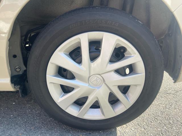 N-BOX ホンダセンシング(7枚目)