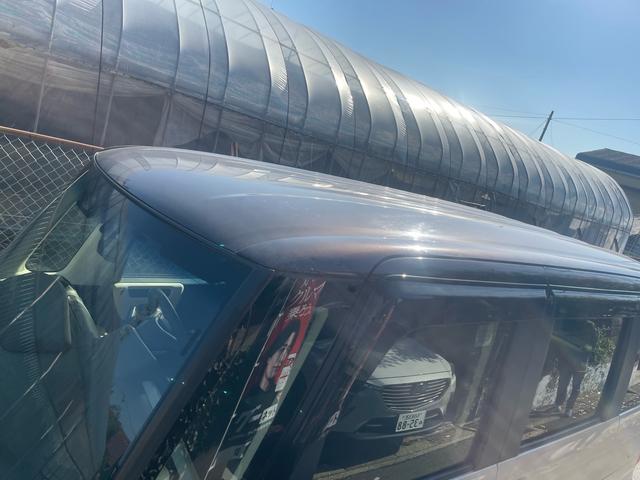 N-BOX ホンダセンシング(13枚目)