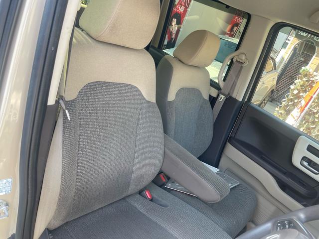 N-BOX ホンダセンシング(22枚目)